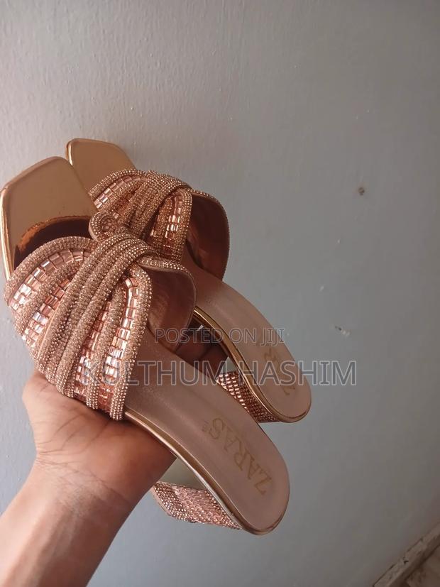 Cute Shoes - thumbnail 2