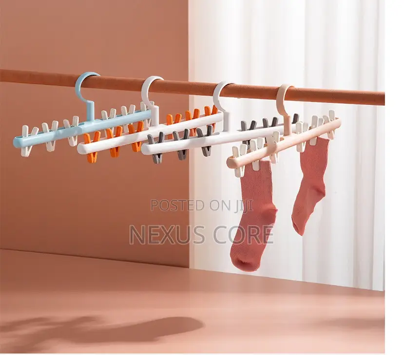 Socks Hangers