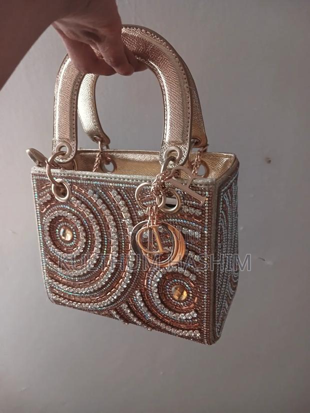 Dior Handbag - thumbnail 2