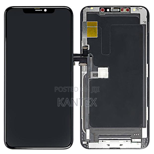 iPhone 11 Screen Replacement - thumbnail 2
