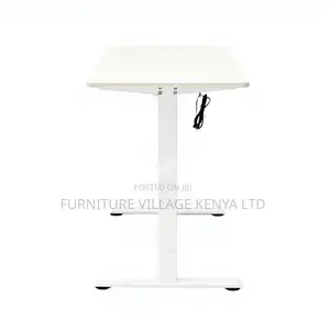 Electric Lifting Home Office Gaming Desk