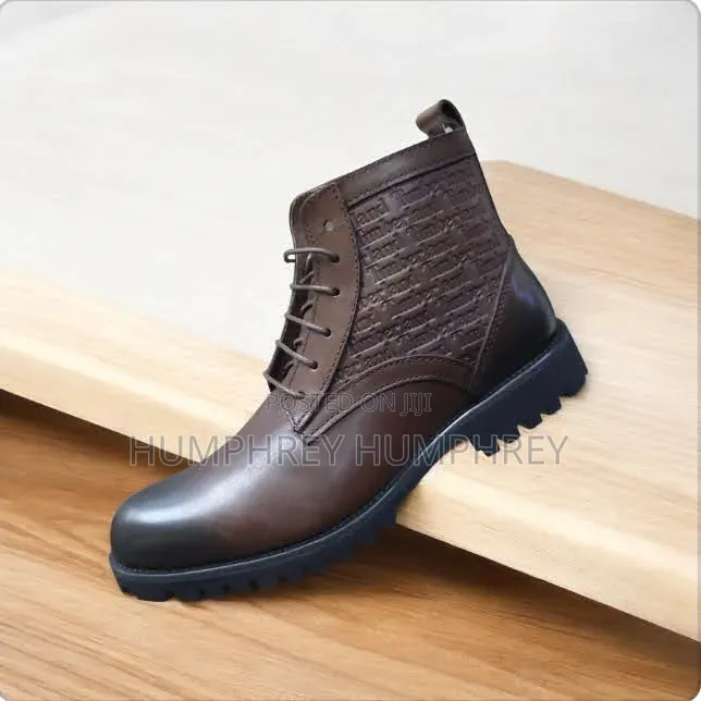 Official and Casual Wears