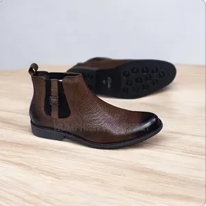 Official and Casual Wears