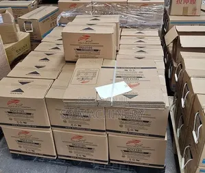 Heavy Duty Ritar 12v 100ah Battery