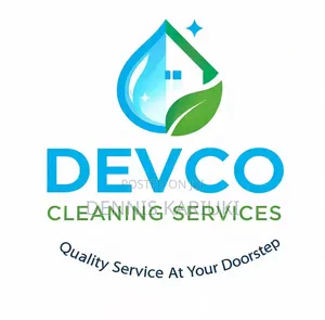 Devco Services