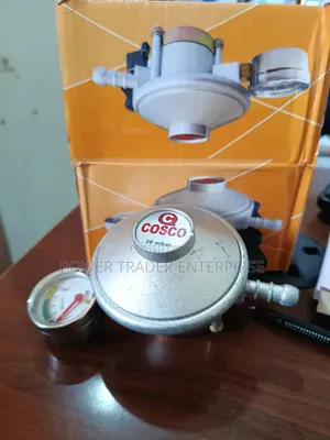 Gas Regulator,Gas Regulator