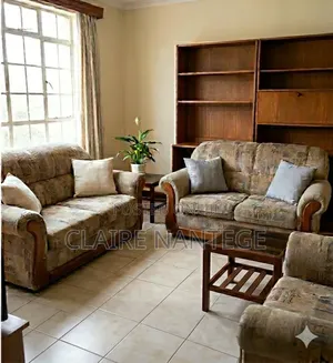 House Keeping /House Organization/Deep General Cleaning