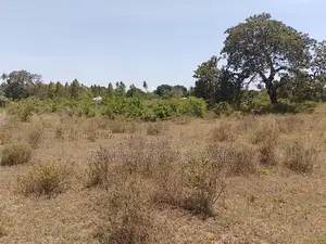 1.75 Acres| Flat| Water Electricity| Dongo Kundu Bypass| Ng'ombeni