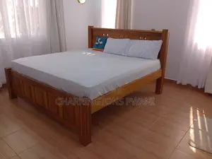 Furnished 3bdrm Villa in Diani for sale