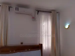 Furnished 3bdrm Villa in Diani for sale
