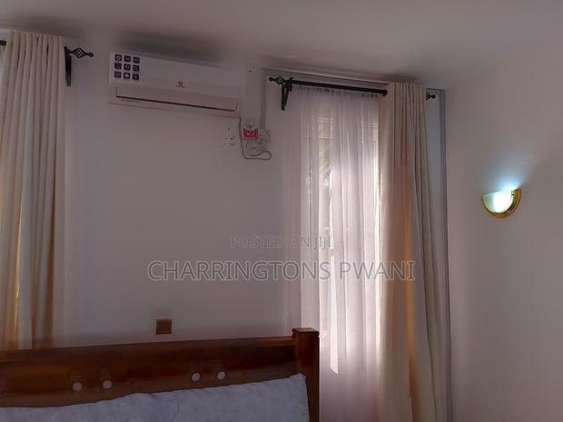 Furnished 3bdrm Villa in Diani for sale - thumbnail 3