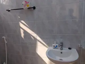 Furnished 3bdrm Villa in Diani for sale