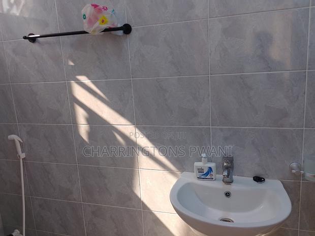 Furnished 3bdrm Villa in Diani for sale - thumbnail 4