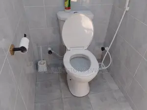 Furnished 3bdrm Villa in Diani for sale