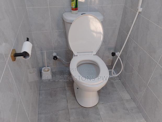 Furnished 3bdrm Villa in Diani for sale - thumbnail 5