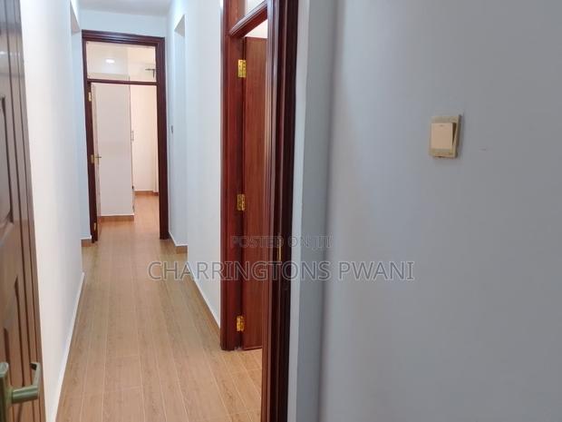 Furnished 3bdrm Villa in Diani for sale - thumbnail 6