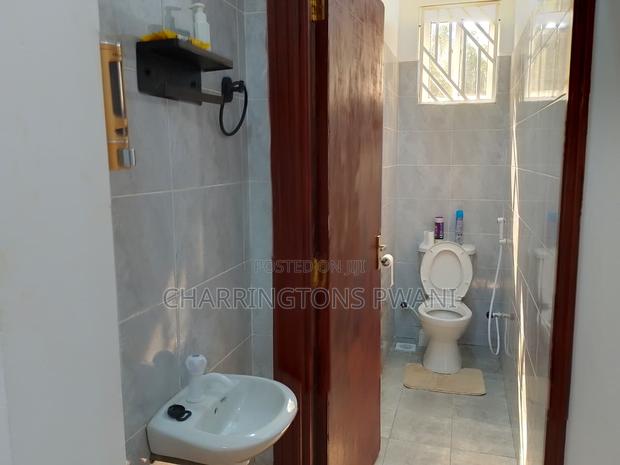 Furnished 3bdrm Villa in Diani for sale - thumbnail 7