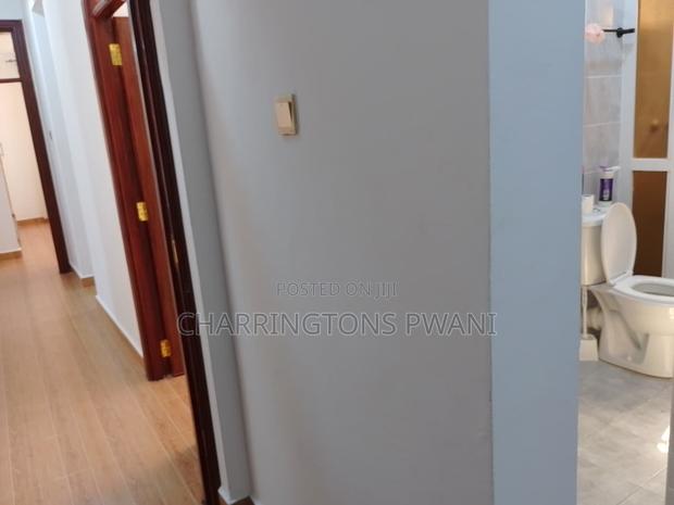 Furnished 3bdrm Villa in Diani for sale - thumbnail 8