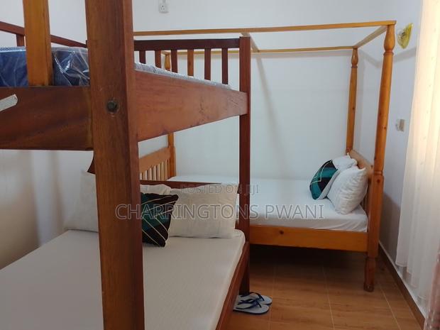 Furnished 3bdrm Villa in Diani for sale - thumbnail 11