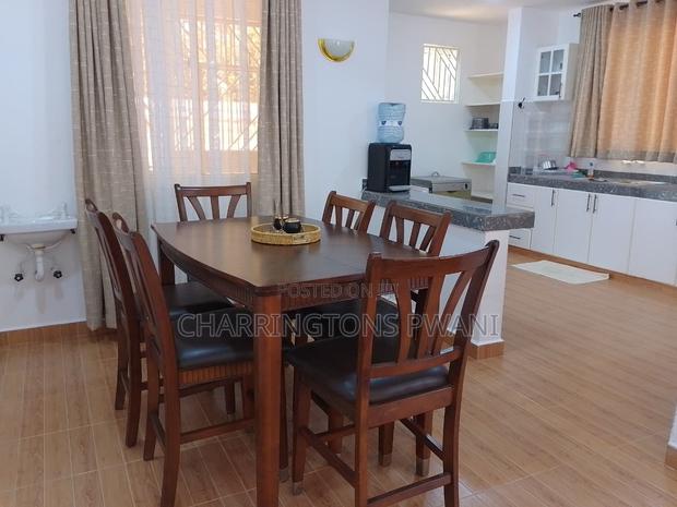 Furnished 3bdrm Villa in Diani for sale - thumbnail 12