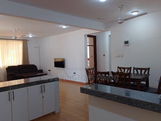 Furnished 3bdrm Villa in Diani for sale - thumbnail 13