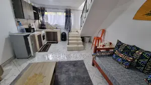 Furnished 2bdrm House in Diani for sale