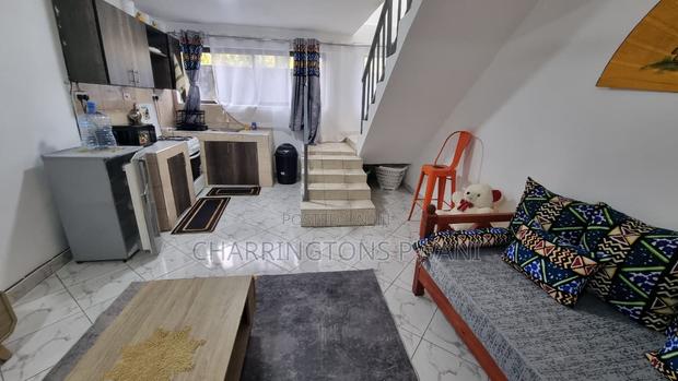 Furnished 2bdrm House in Diani for sale - thumbnail 2