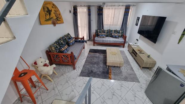 Furnished 2bdrm House in Diani for sale - thumbnail 5