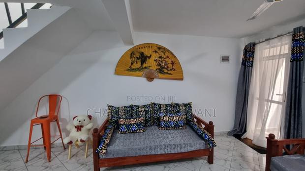 Furnished 2bdrm House in Diani for sale - thumbnail 6