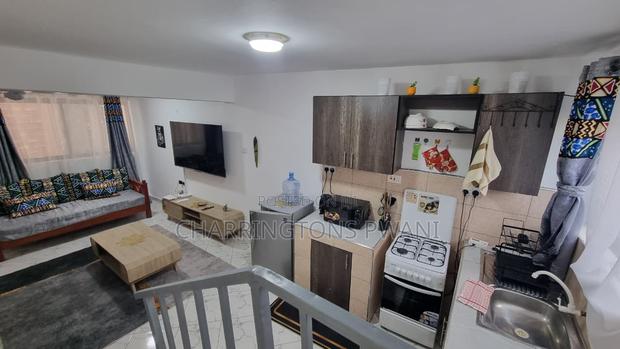 Furnished 2bdrm House in Diani for sale - thumbnail 8