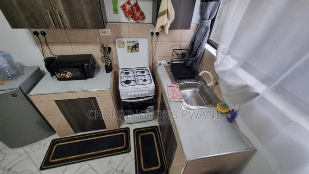 Furnished 2bdrm House in Diani for sale - thumbnail 9
