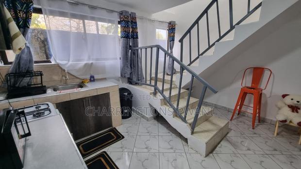 Furnished 2bdrm House in Diani for sale - thumbnail 10