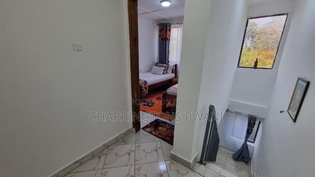 Furnished 2bdrm House in Diani for sale - thumbnail 11