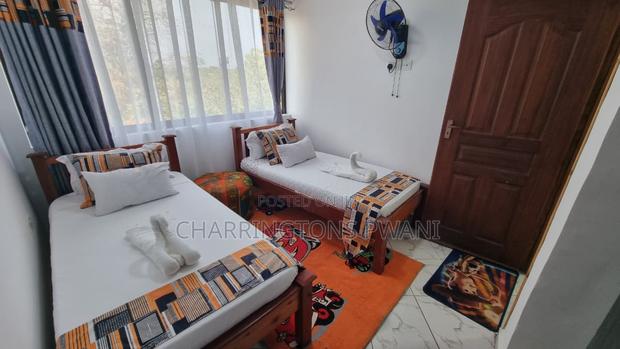 Furnished 2bdrm House in Diani for sale - thumbnail 12