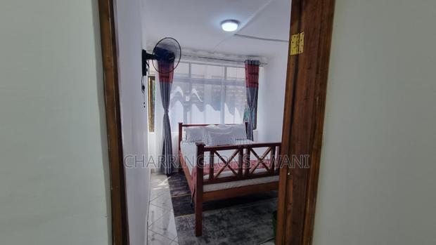 Furnished 2bdrm House in Diani for sale - thumbnail 13