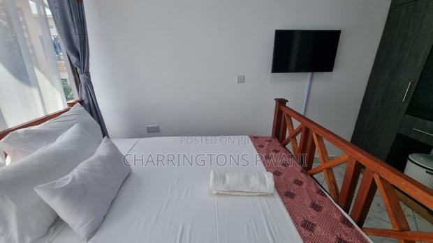 Furnished 2bdrm House in Diani for sale - thumbnail 14