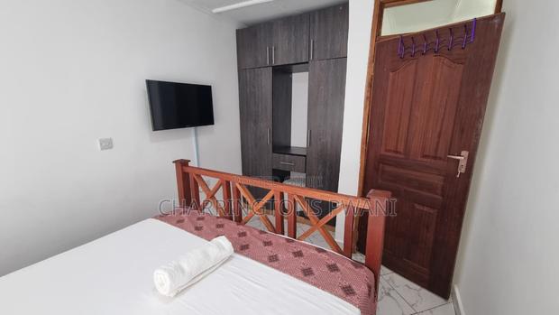 Furnished 2bdrm House in Diani for sale - thumbnail 15
