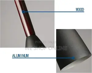 3 Lights Pendant Light