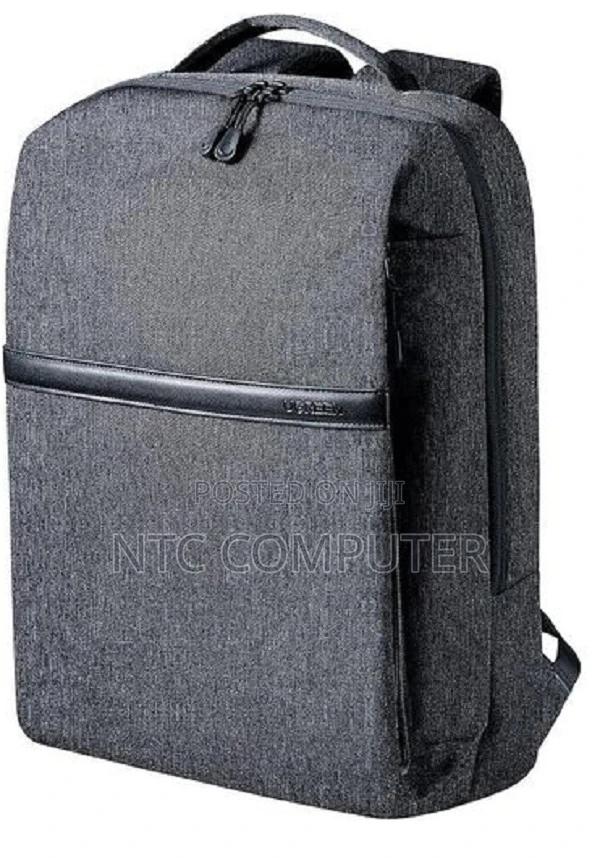 Ugreen Laptop Backpack Lp664 15.6′′ Dark Grey - thumbnail 2