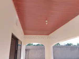3bdrm Bungalow in Ukunda for sale