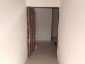 3bdrm Bungalow in Ukunda for sale