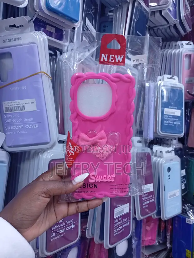 phone cases s22 ultra Galaxy S22 Ultra Case