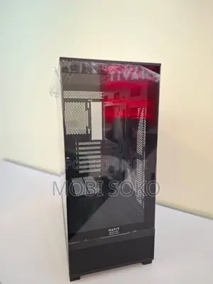 Havit Cf925 Pc Series – Pc Cases
