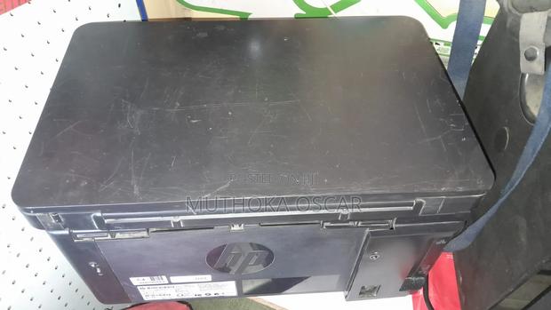 Hp Laserjet Pro M125a - thumbnail 2