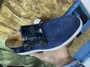 Hermes Double Monk