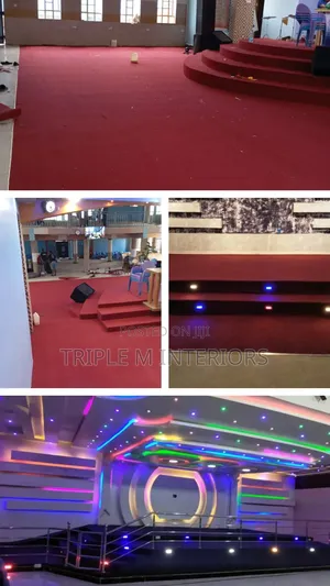 Velvet Touch Delta Carpet