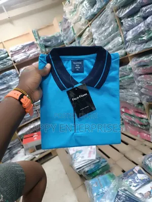 Jappy Enterprises