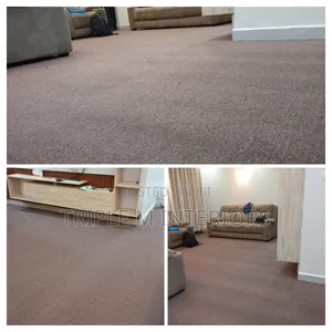 Timeless Beauty Delta Carpet