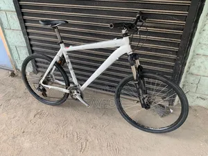 Specialized 26 Exuk