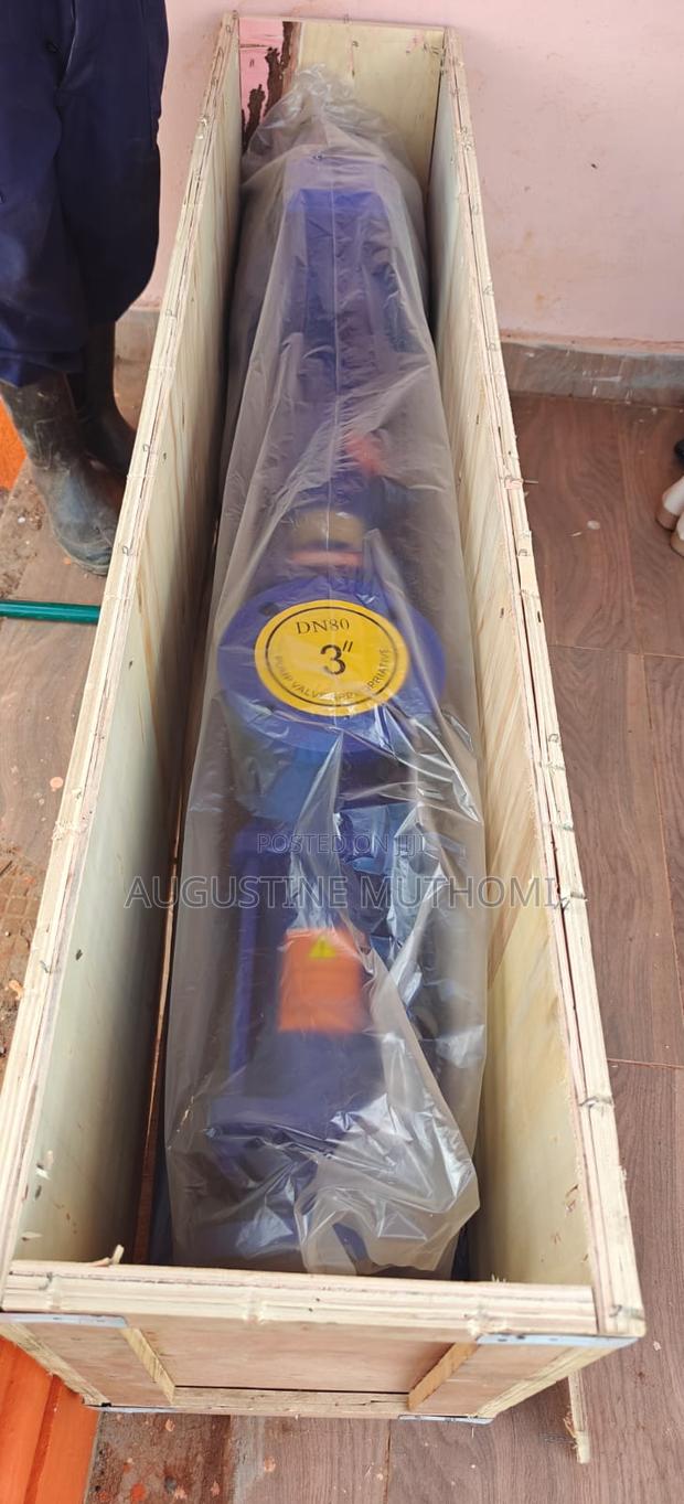 Filter Press Machine for Sale - thumbnail 2